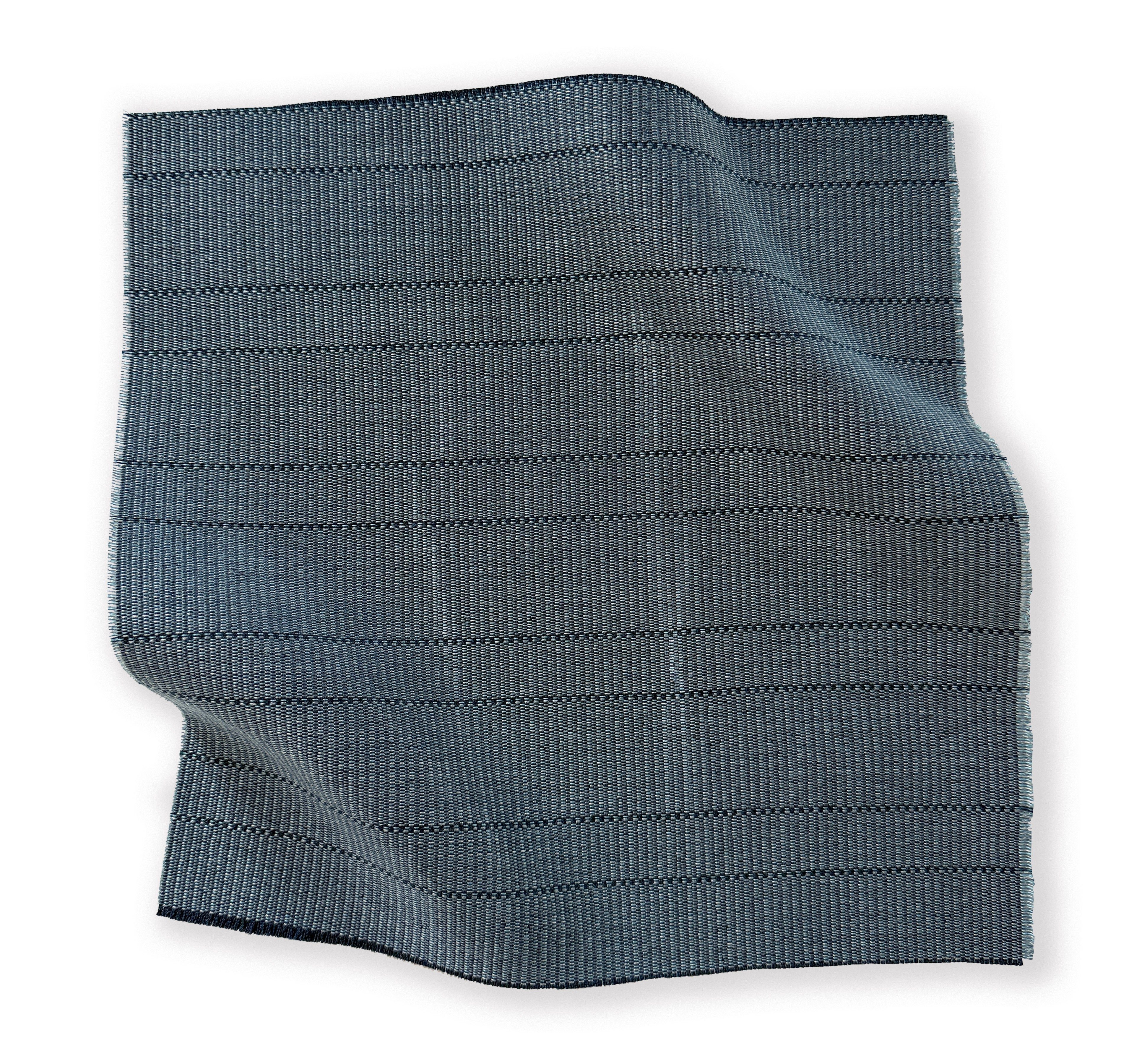 Drift in Harbor Fabric Sample