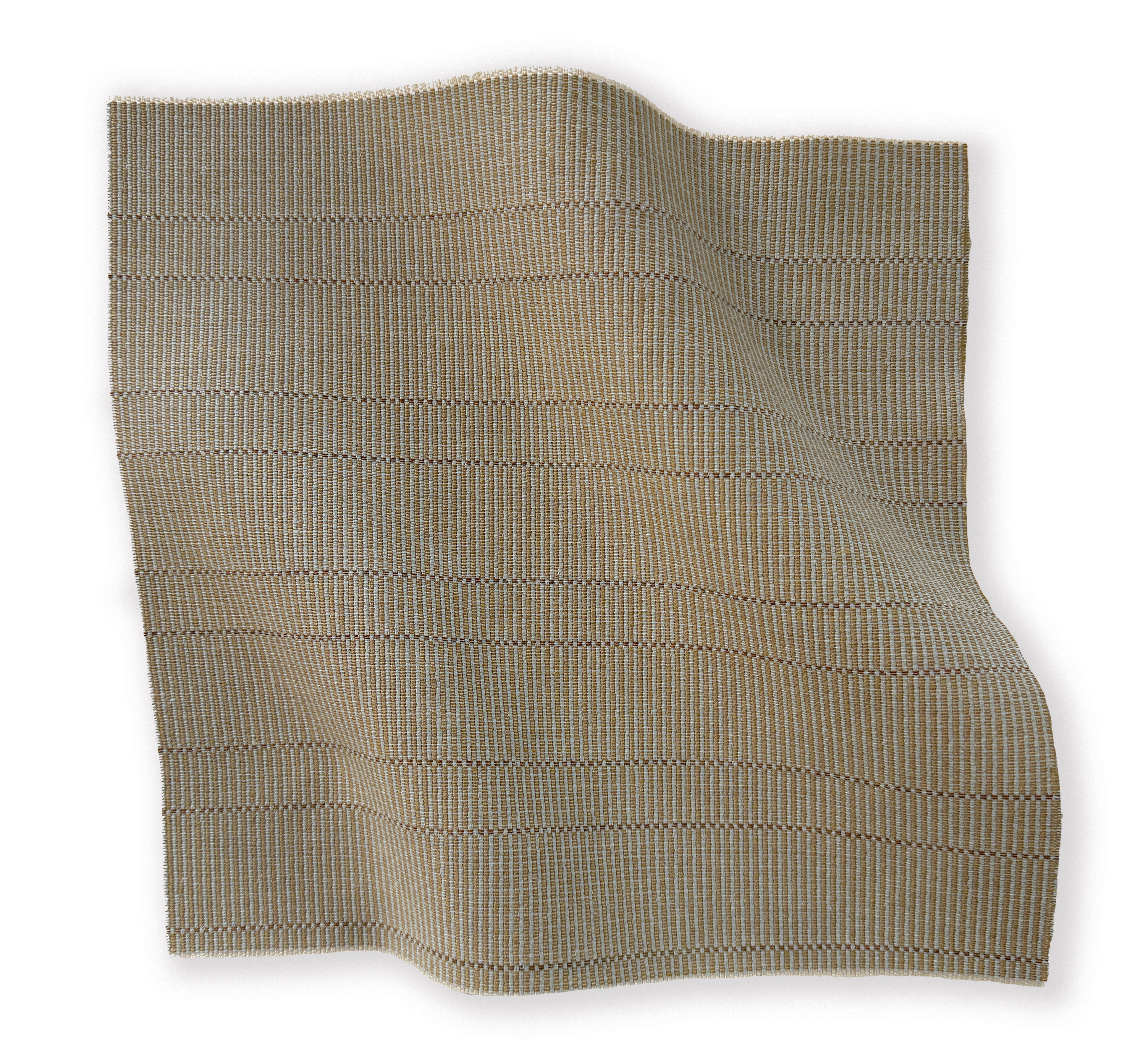 Drift in Sand Fabric Sample