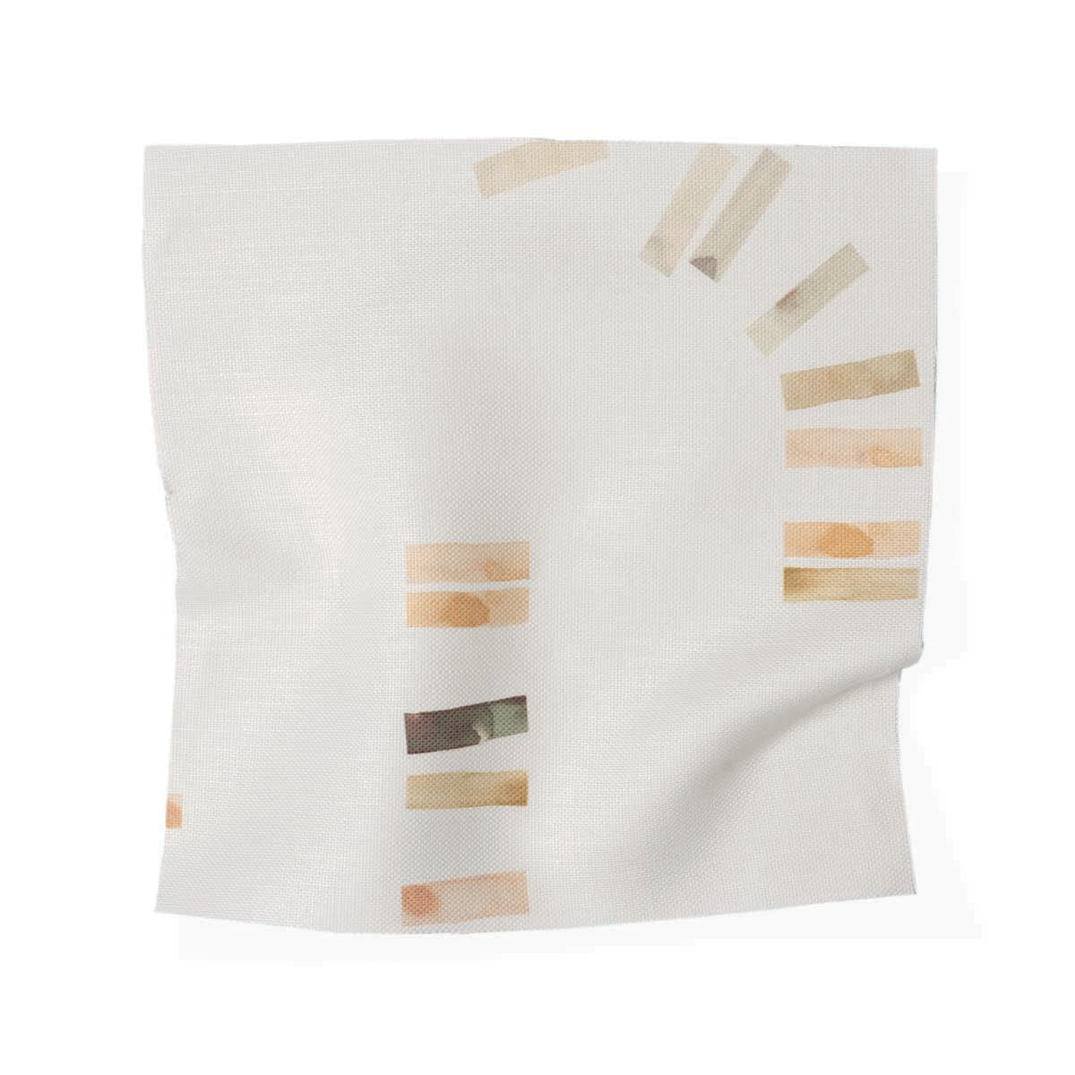 Contour in Blush Fabric Sample