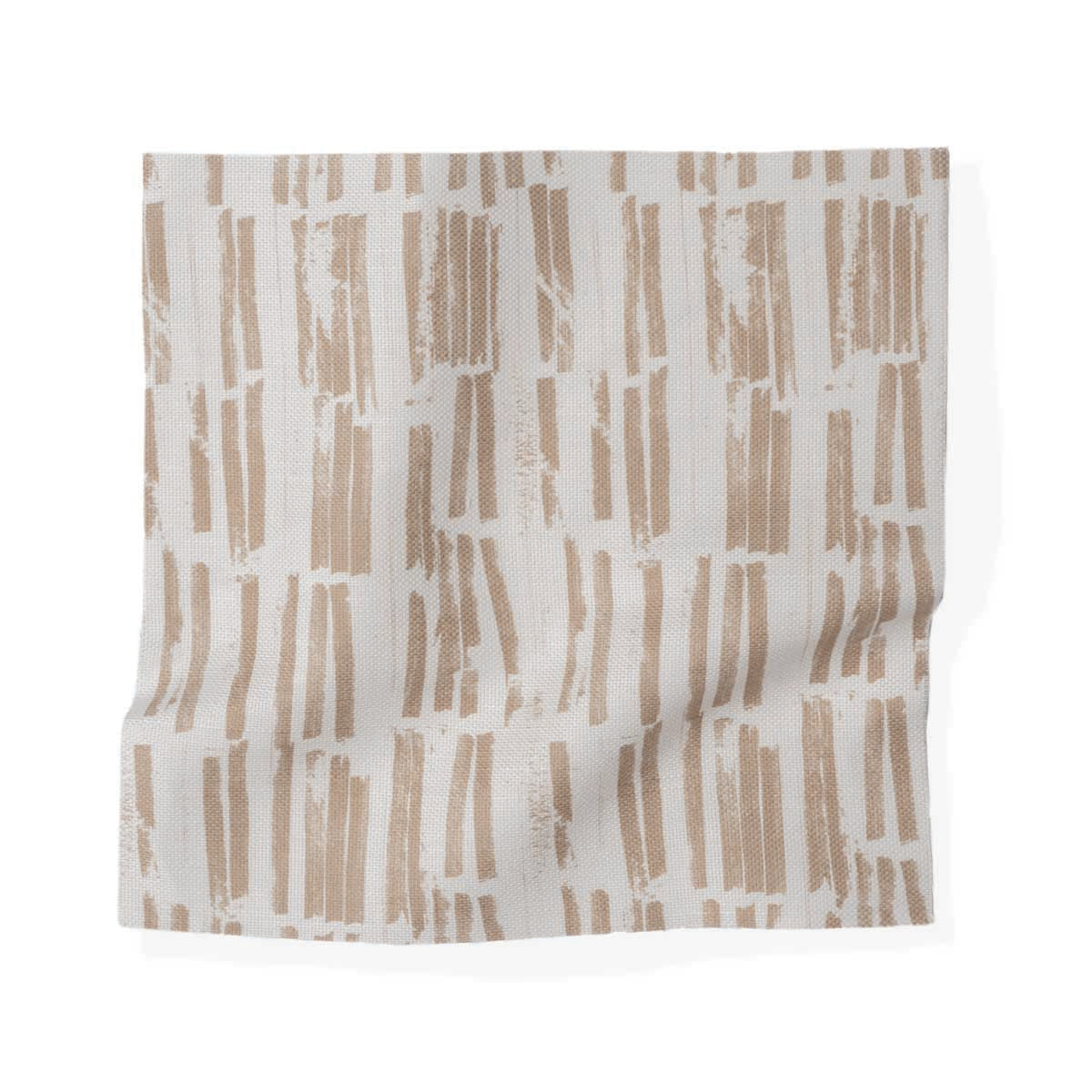 Margin in Terra Fabric Sample