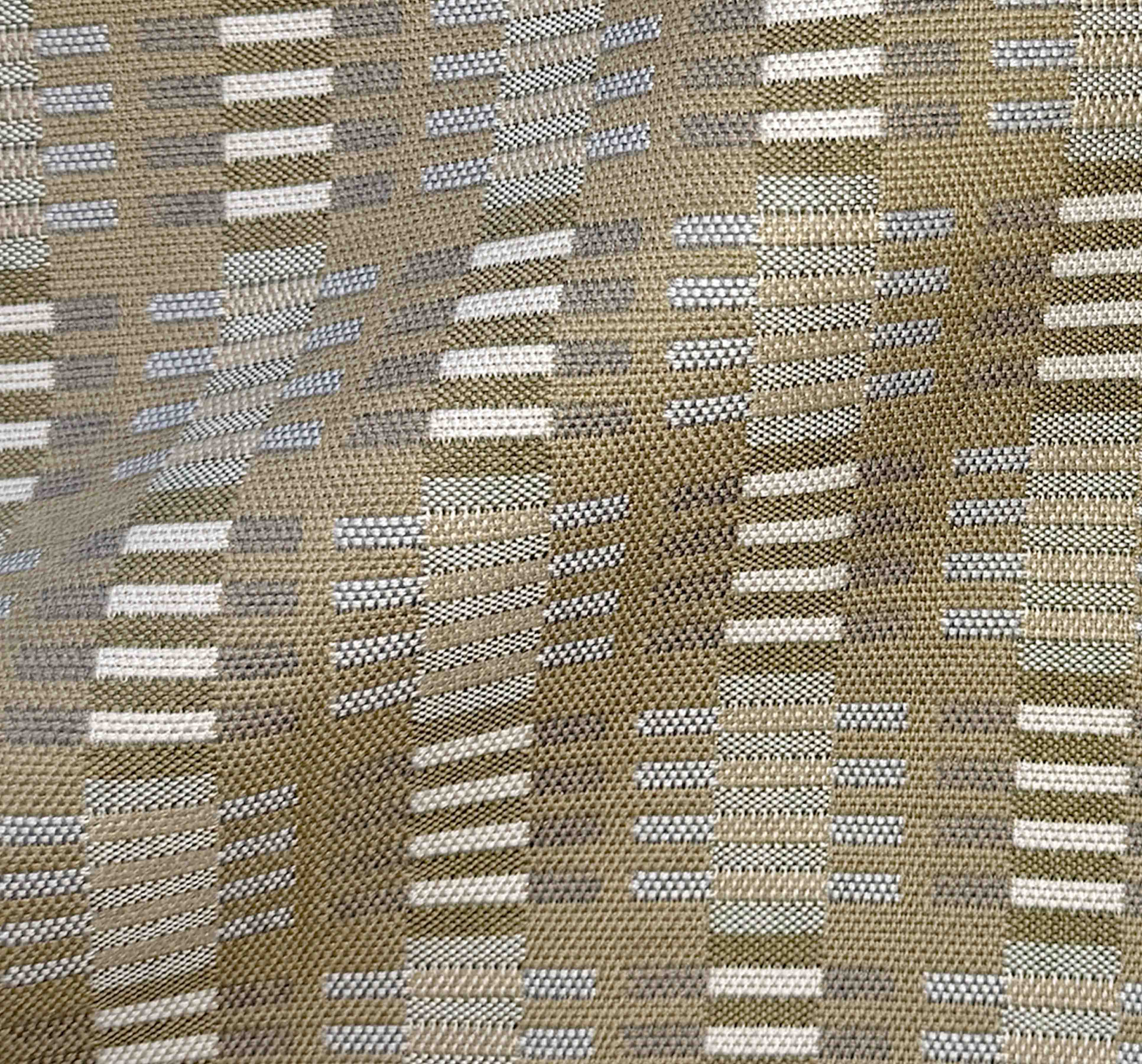 Pillar in Fennel Fabric Sample