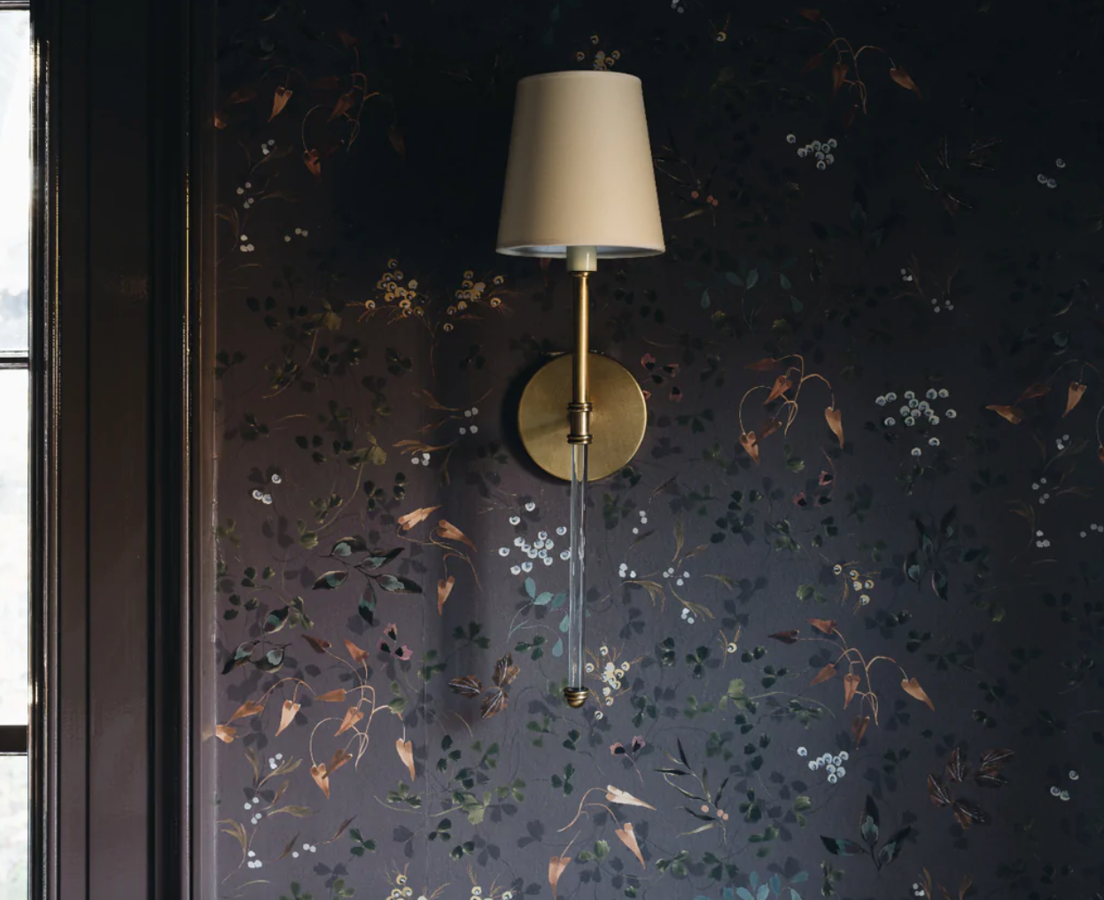 Verte in Mink Sample