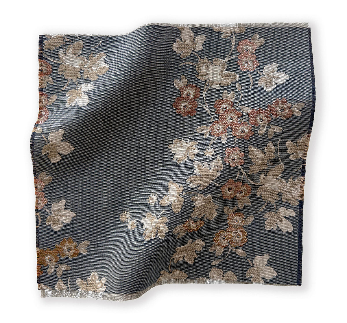 Wynn in River Fabric Sample