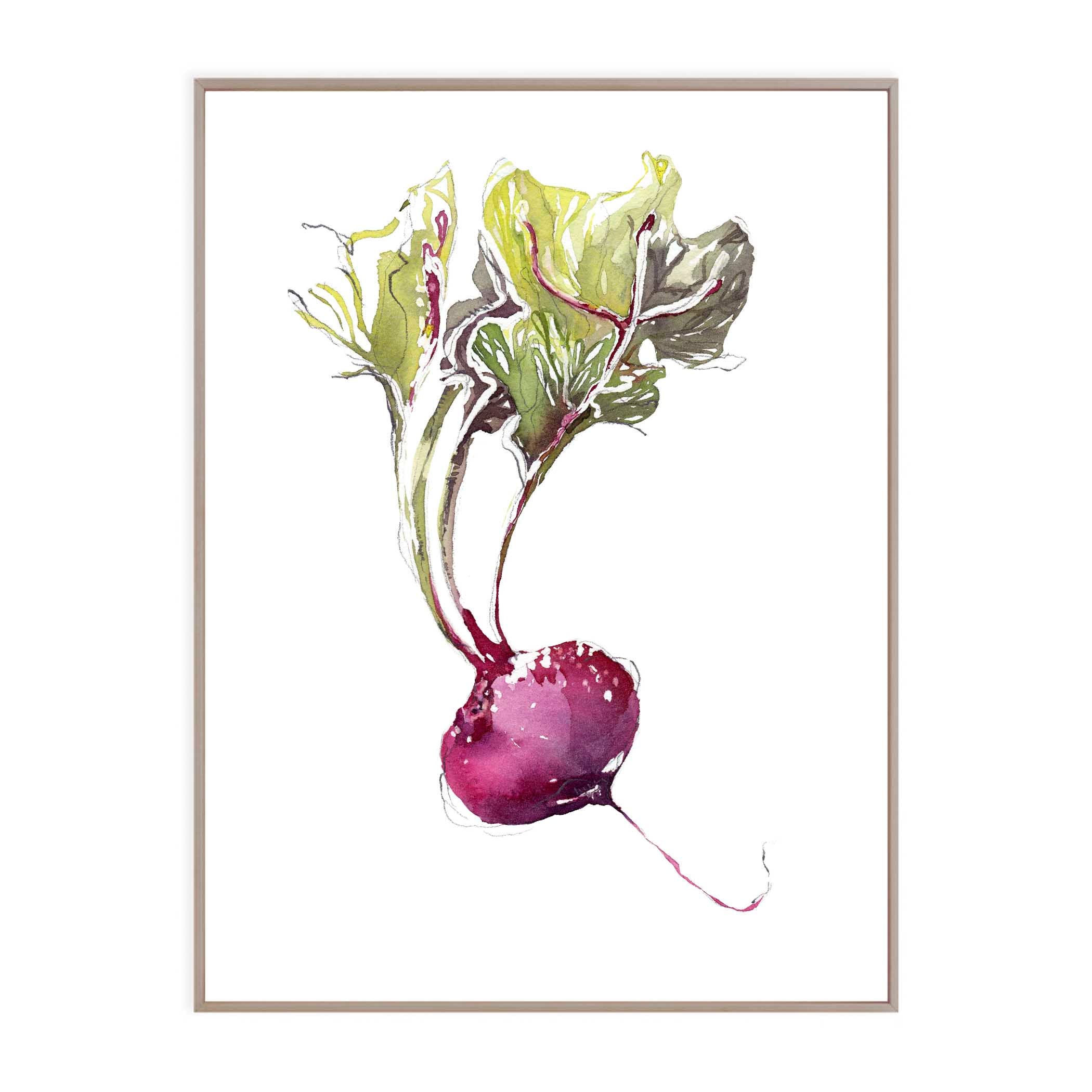 Beet
