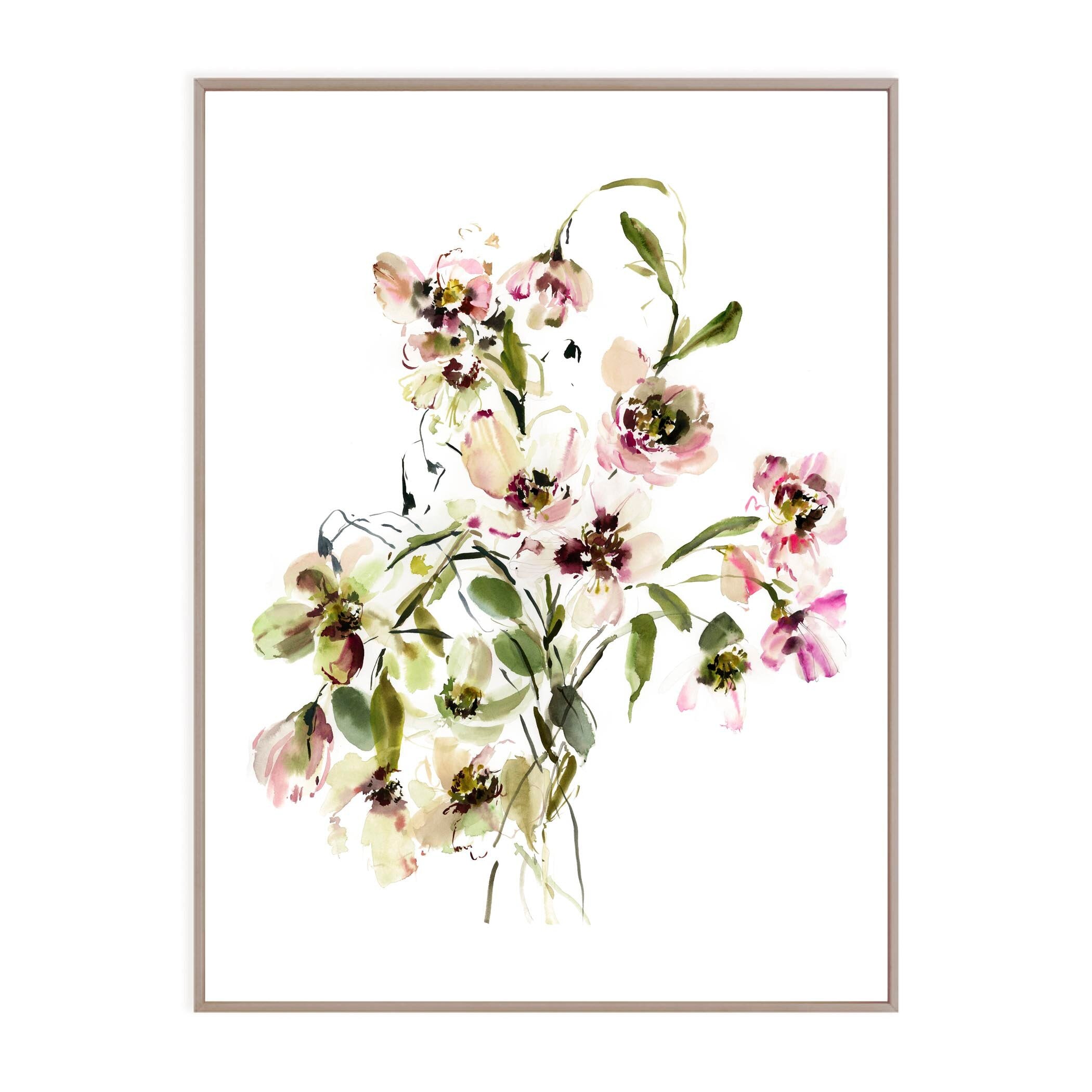 Hellebore