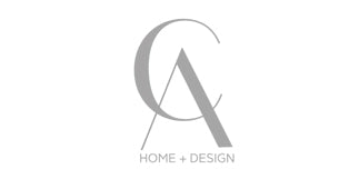 CA Home + Design