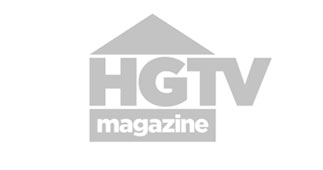 HGTV Magazine