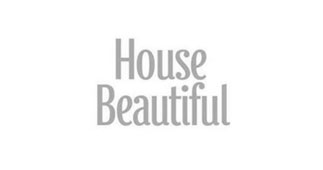 House Beautiful