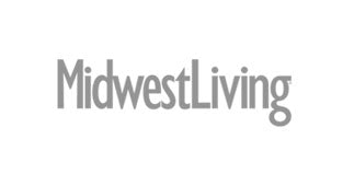 Midwest Living