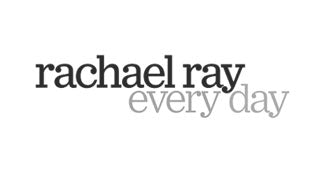 rachael ray everyday