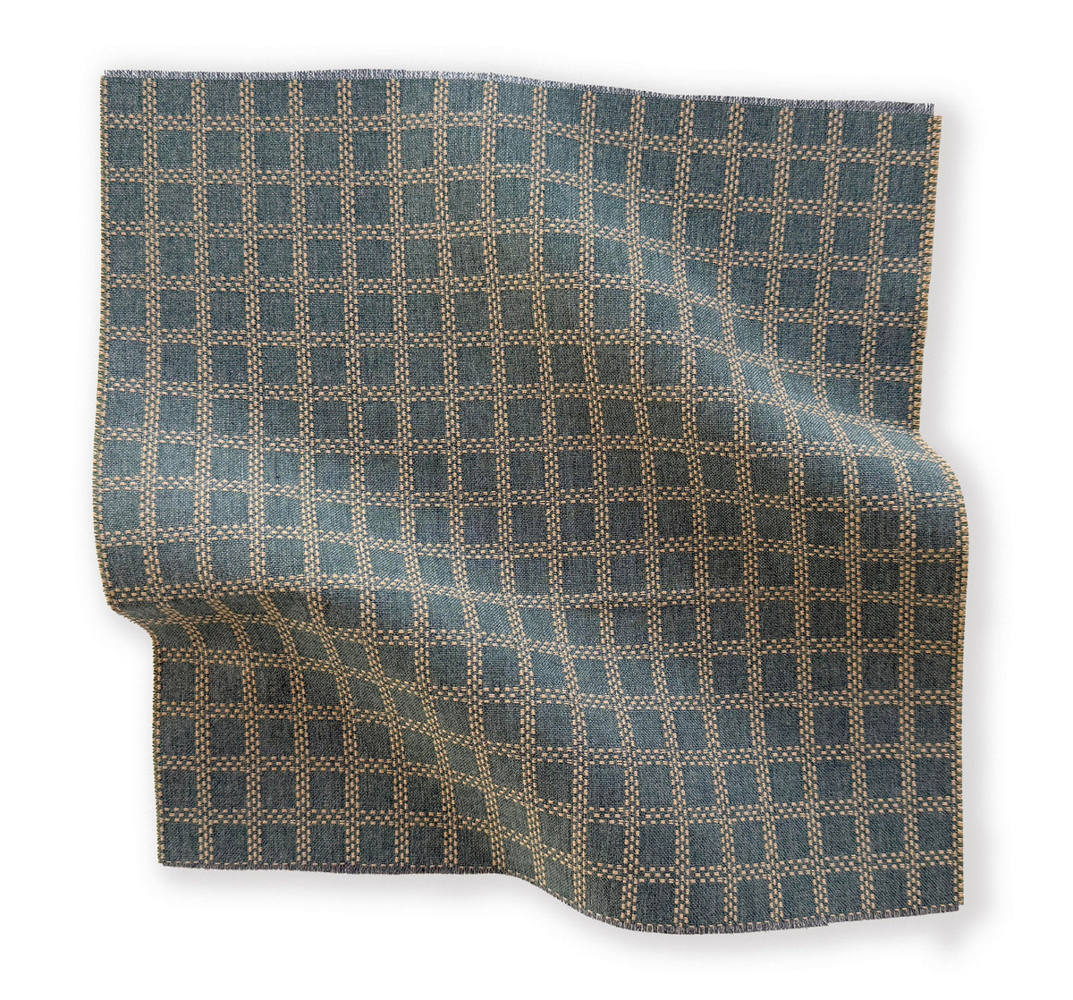Arbor in Balsam Fabric