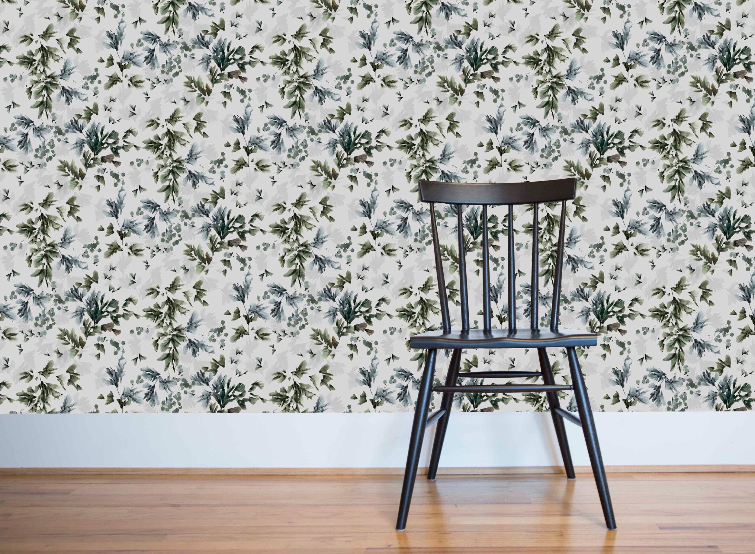 Briar in Dove Sample