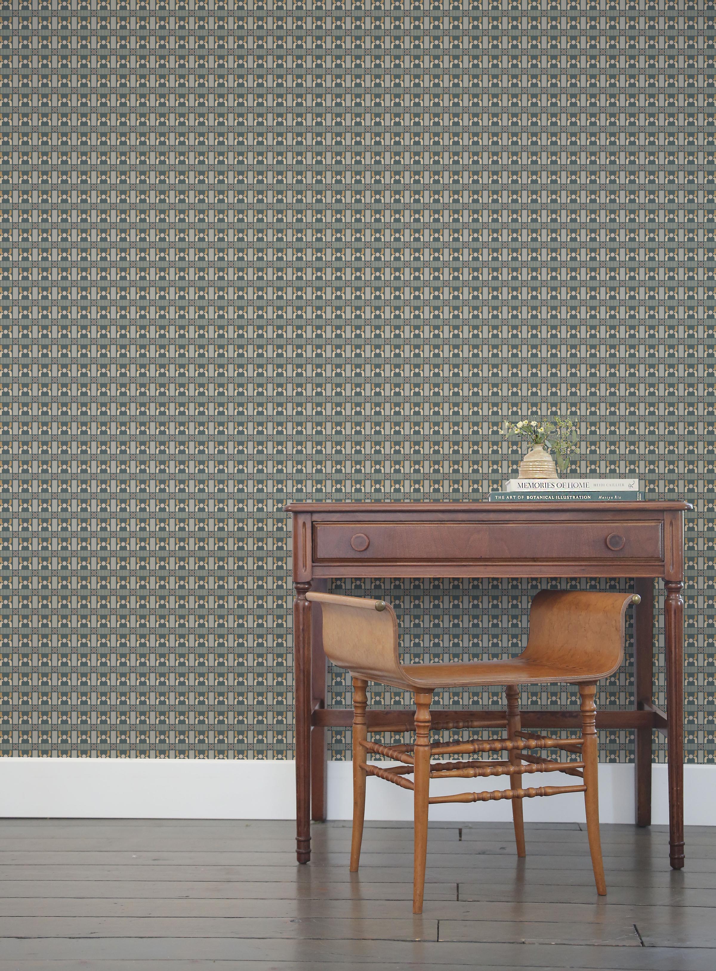 Cricket in Lagoon Sample