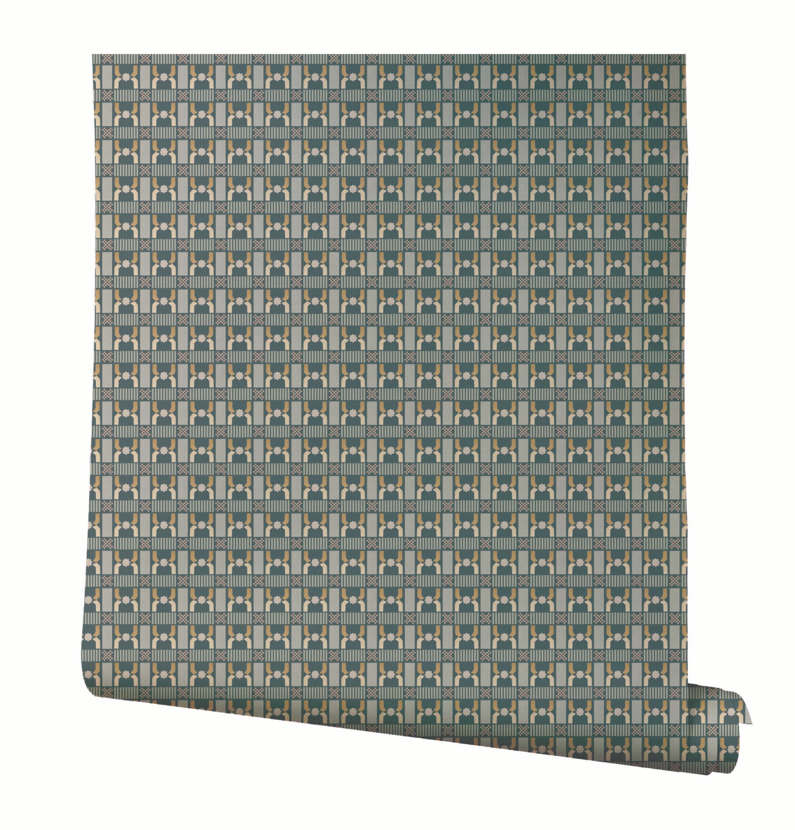 Cricket in Lagoon Sample