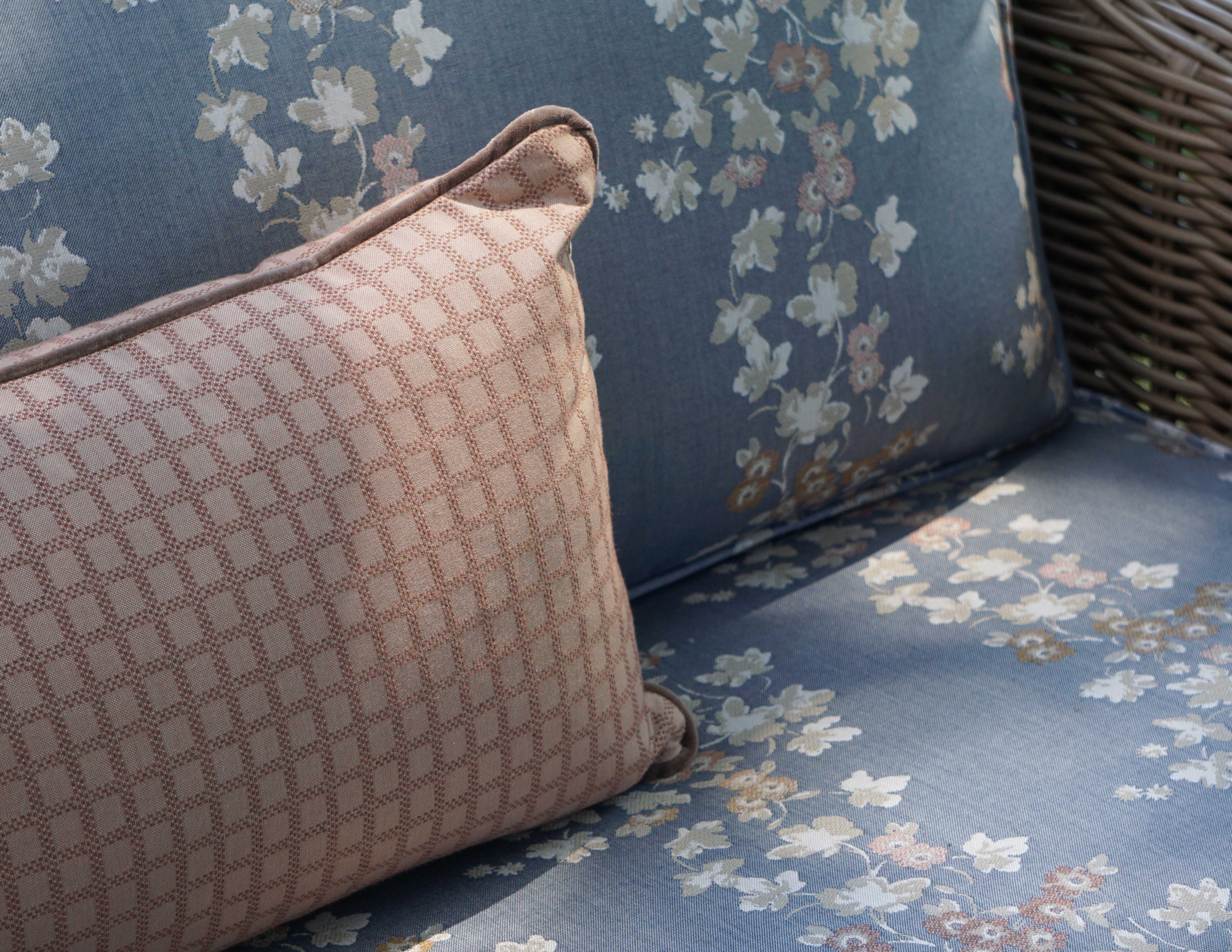 Wynn in River Fabric Sample