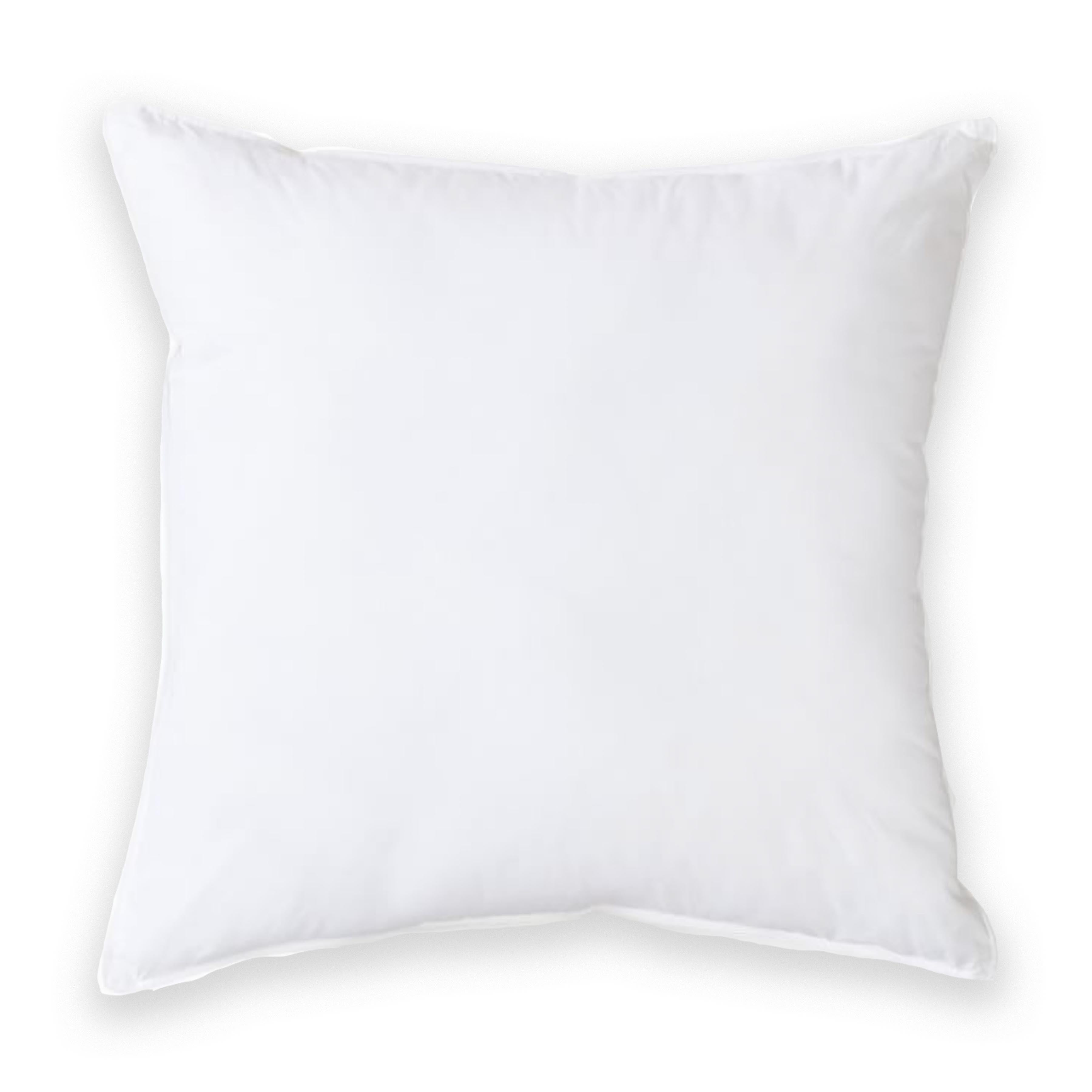 Pillow Insert