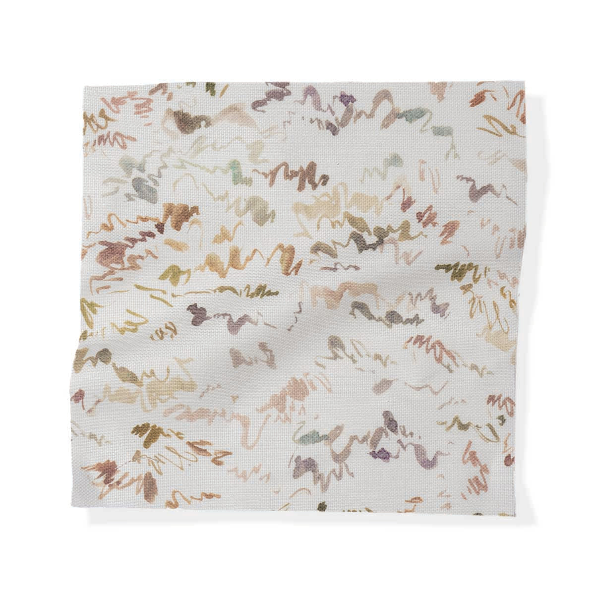 Canopy in Terra Fabric Sample