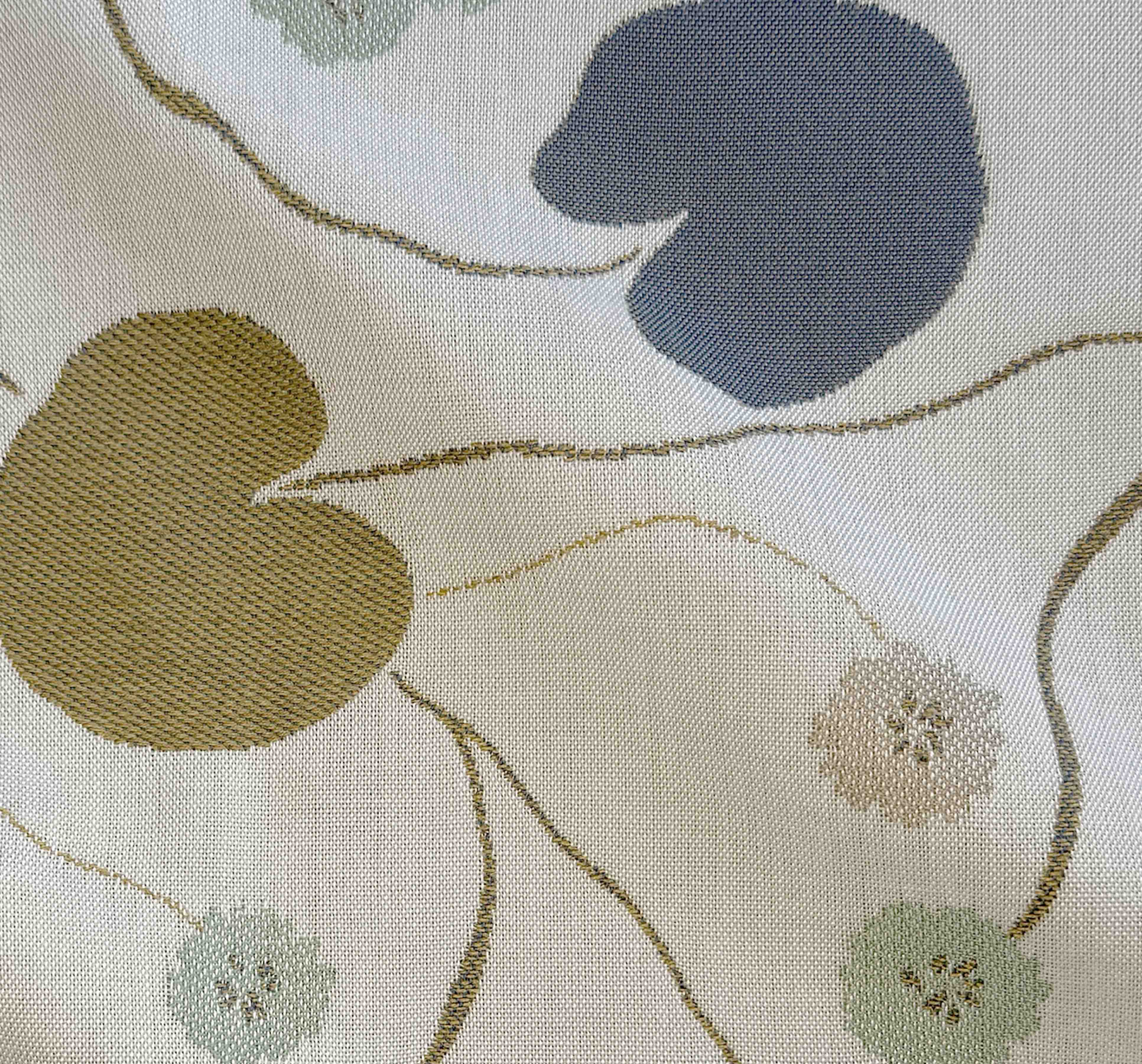 Marsh in Dew Fabric Sample