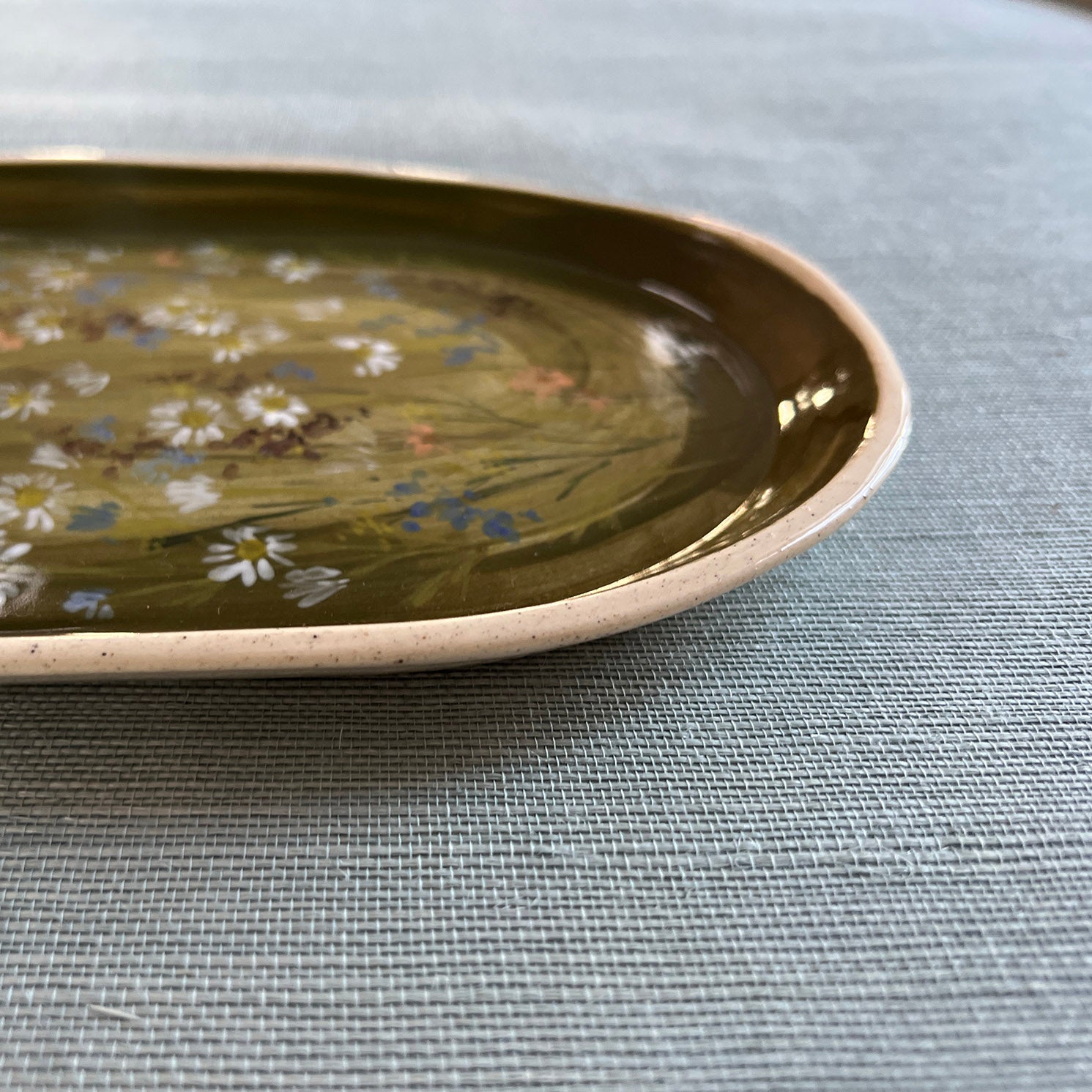 Wildflower Garden No. 84