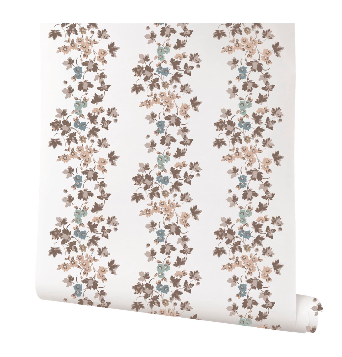 Wynn in Lilac Sample