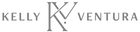 Kelly Ventura Design