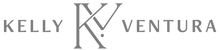 Kelly Ventura Design