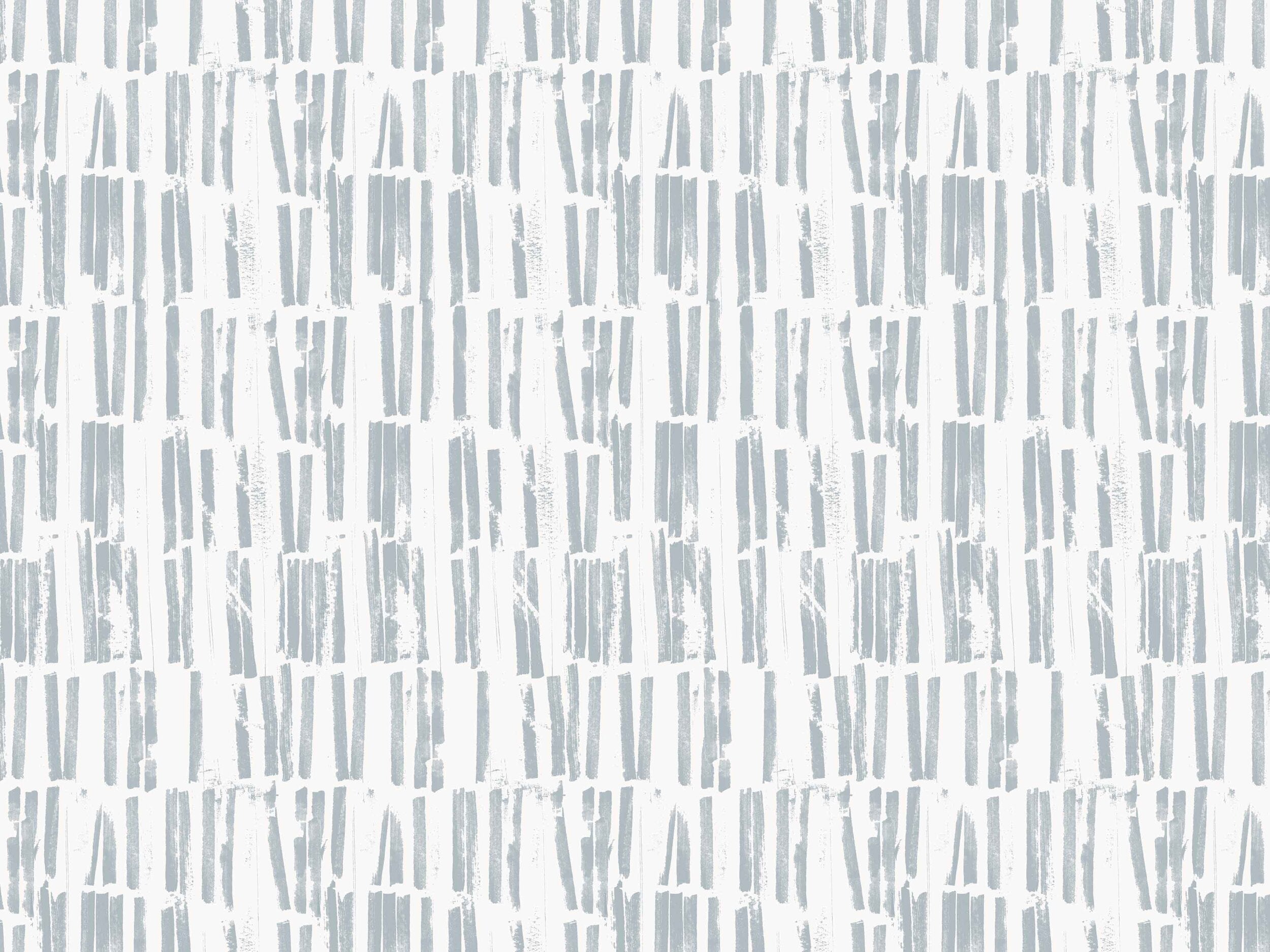 Margin in Lake Fabric