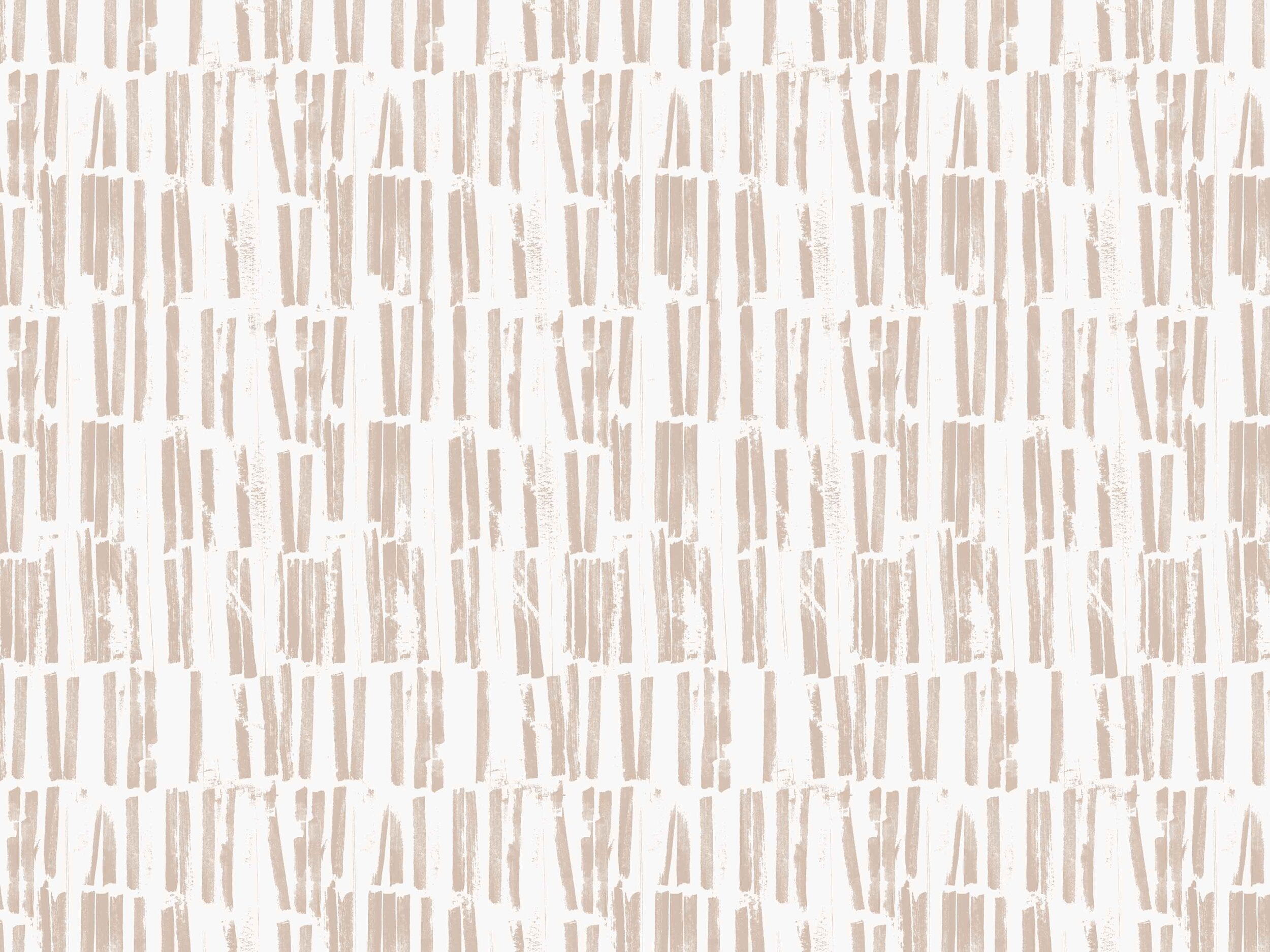 Margin in Terra Fabric